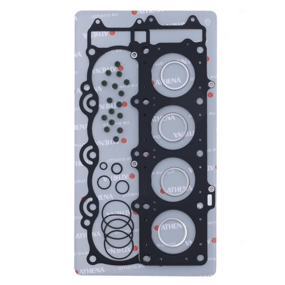 Top End Gasket Kit - Grafite Offroad