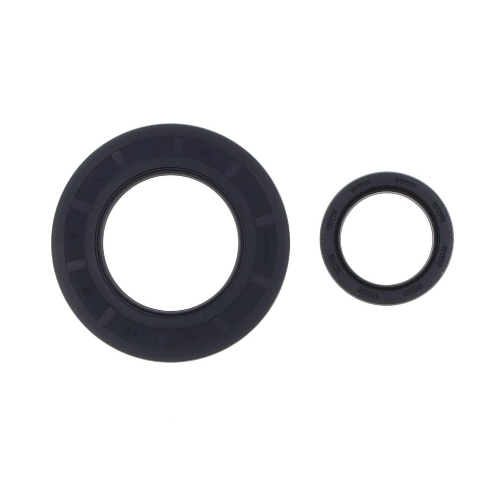 Crankshaft Oil Seals Kit - Grafite Offroad