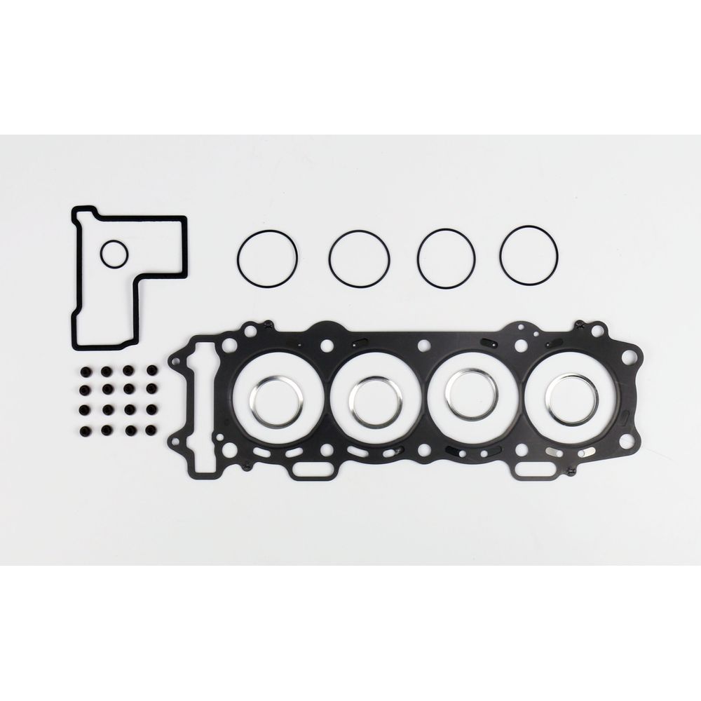 Top End Gasket Kit - Grafite Offroad