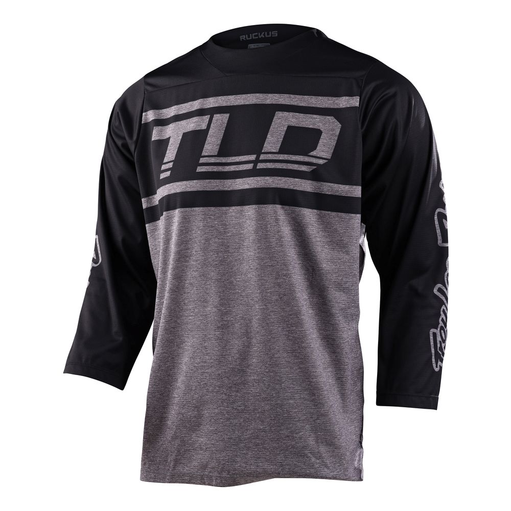 Ruckus MTB Jersey Troy Lee Designs