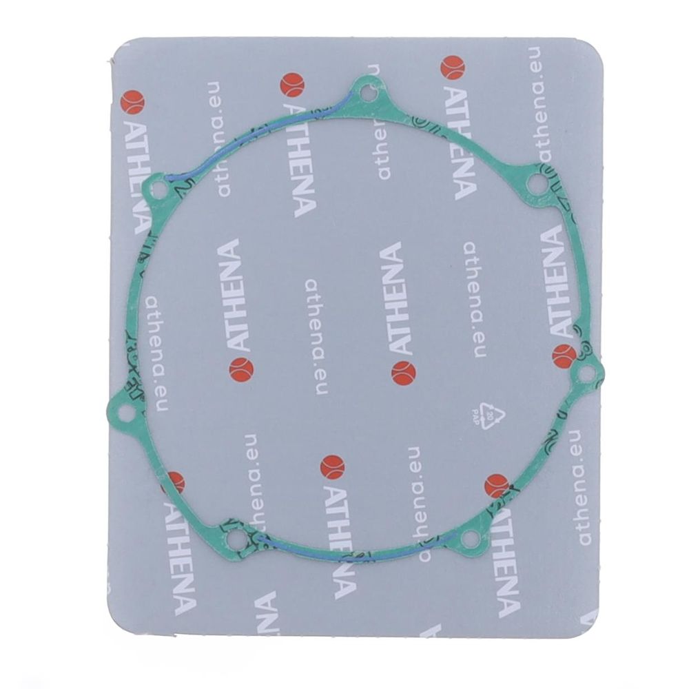 Outer Clutch Cover Gasket - Grafite Offroad