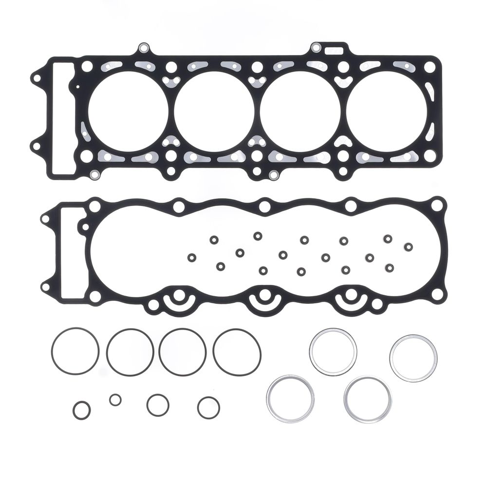 Top End Gasket Kit - Grafite Offroad