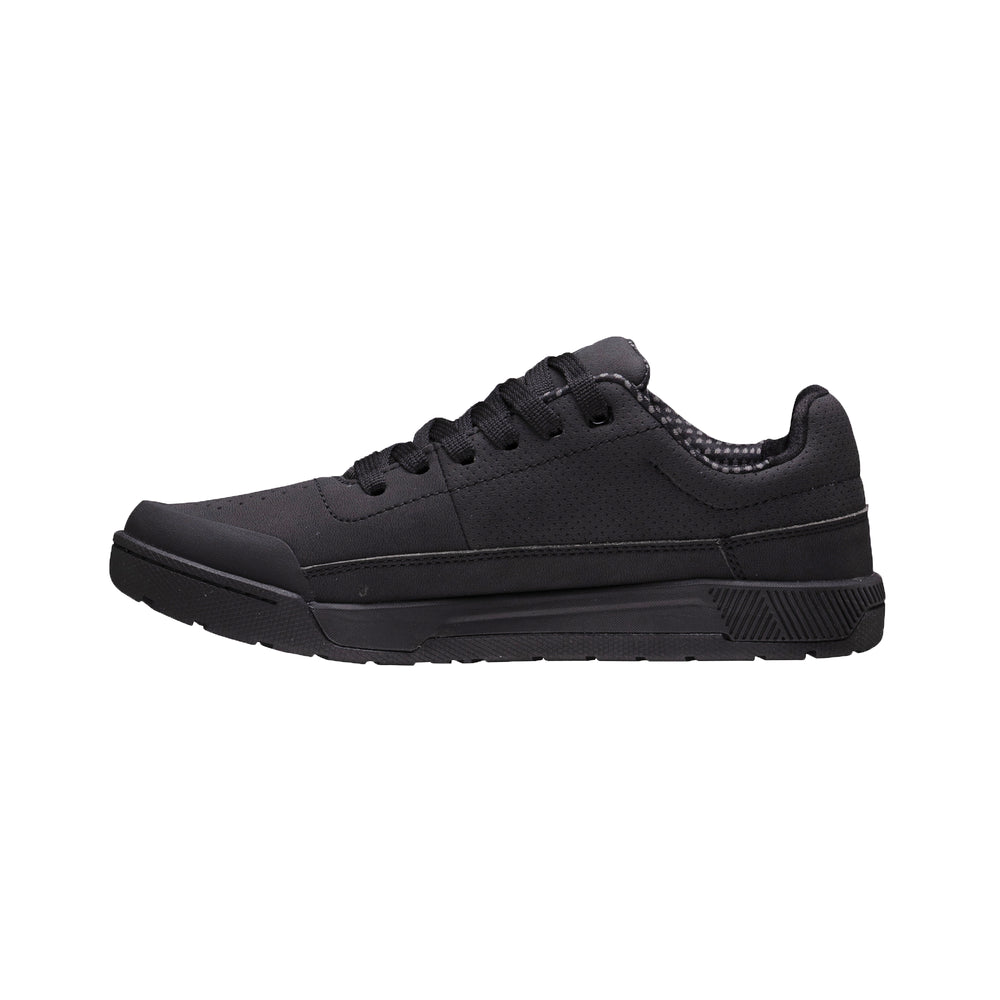 Scarpe piatte da donna 2.0
