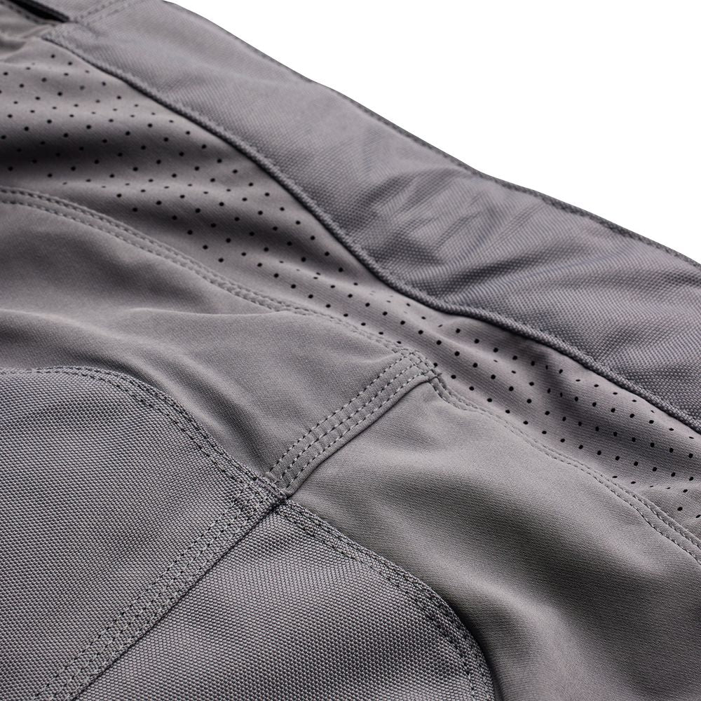 TLD_B24D1_SPRINT_PANT_MONO_CHAR