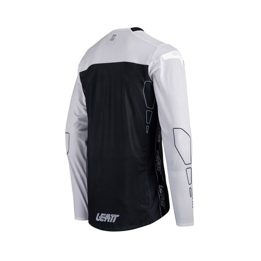 Maillot MTB Gravity 4.0 Leatt