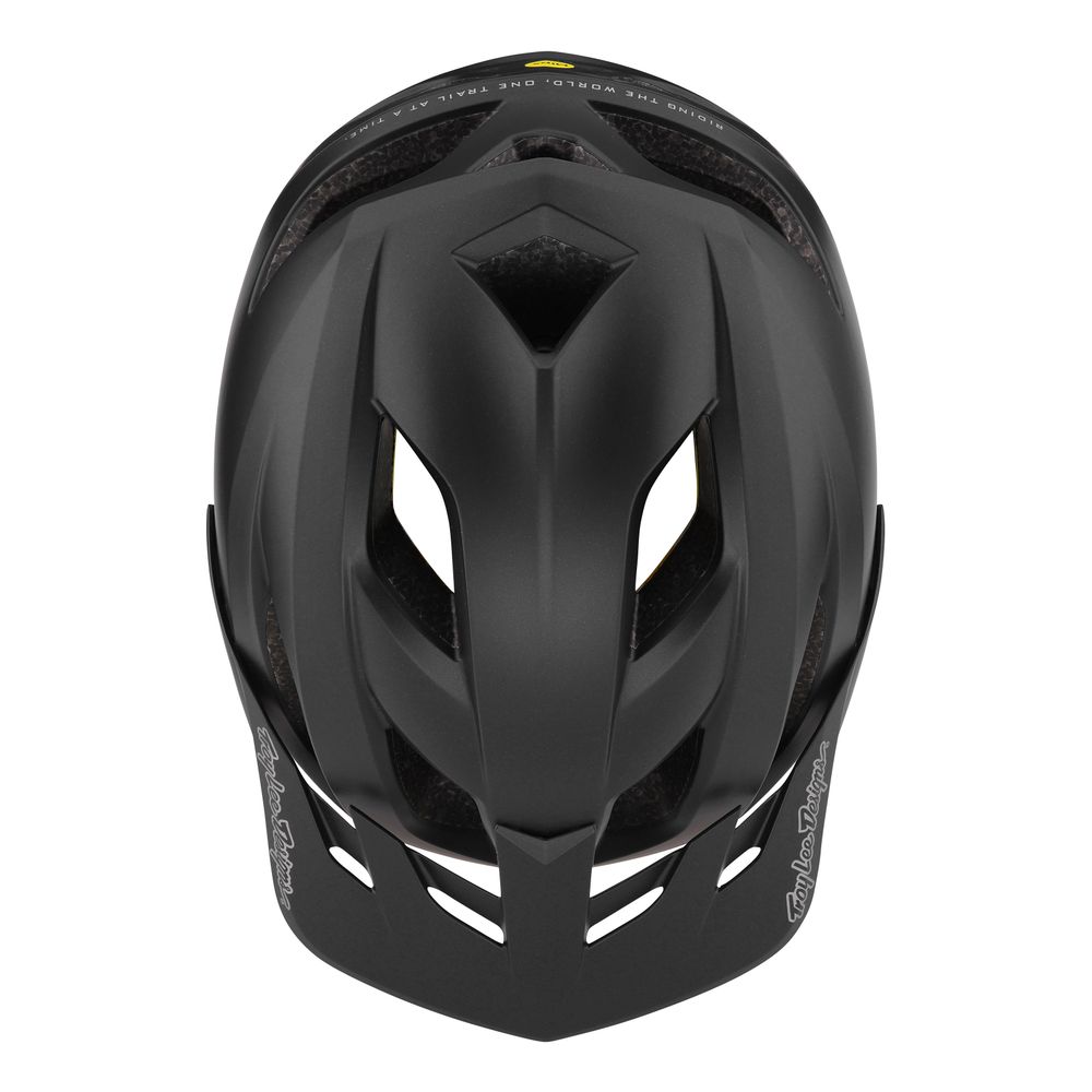 Casco Flowline