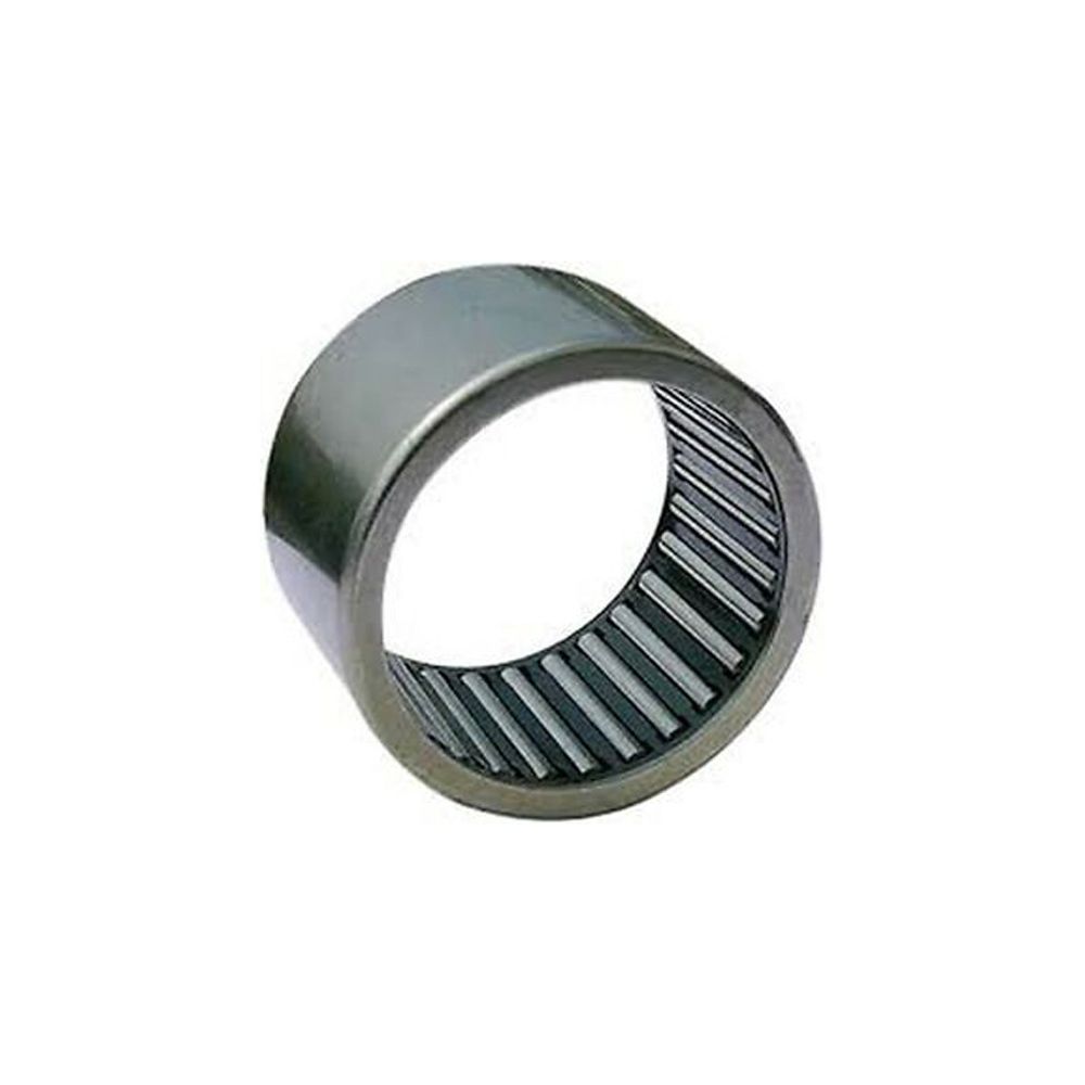 E-bike engine part - bosch repère 12 - blackbearing - Grafite Offroad