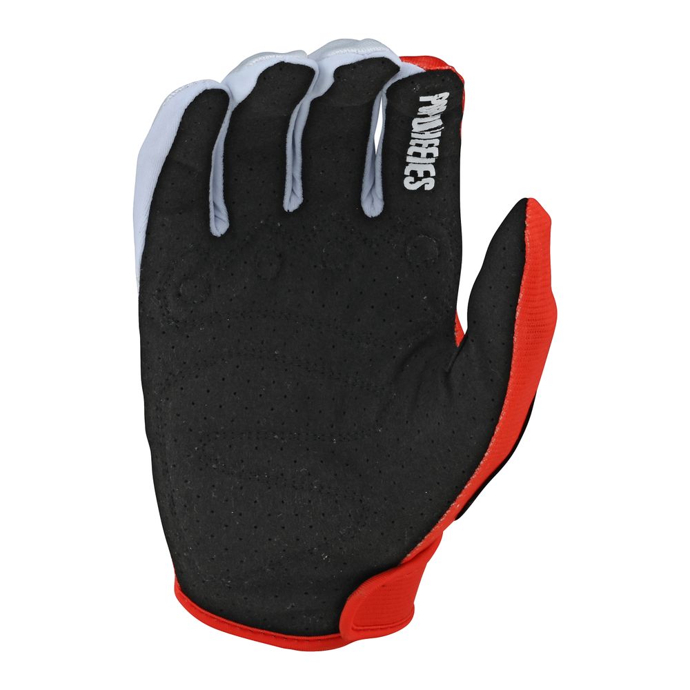 GP Moto Gloves Troy Lee Designs