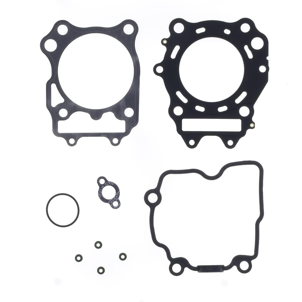 Top End Gasket Kit - Grafite Offroad