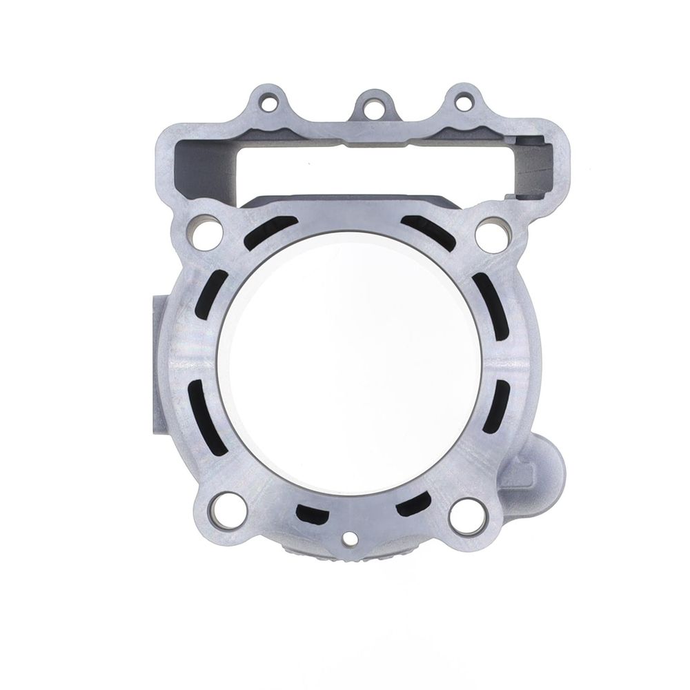 Big Bore Cylinder Kit Ø 82 mm, 276 cc - Grafite Offroad
