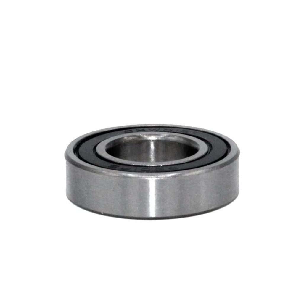 STANDARD BEARING MEASURE (12 x 24 x 6 mm) -- COD. ( 6901-2RS / 61901-2RS MAX - 12 24 6 - 12246 - 12x24x6 ) - Grafite Offroad
