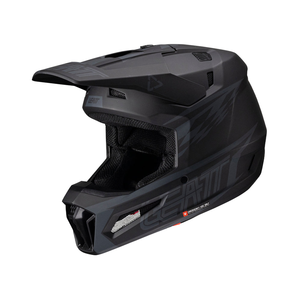 KitcascoMoto3.5