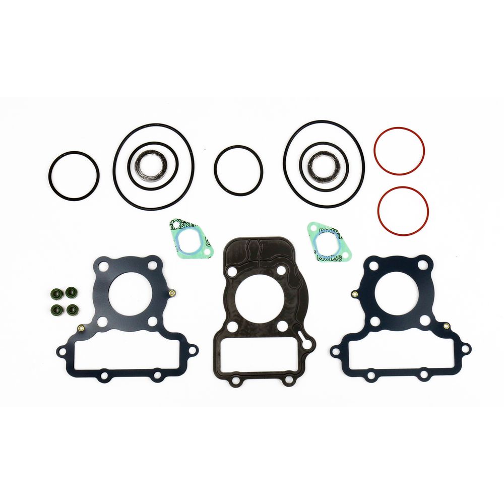 Top End Gasket Kit - Grafite Offroad