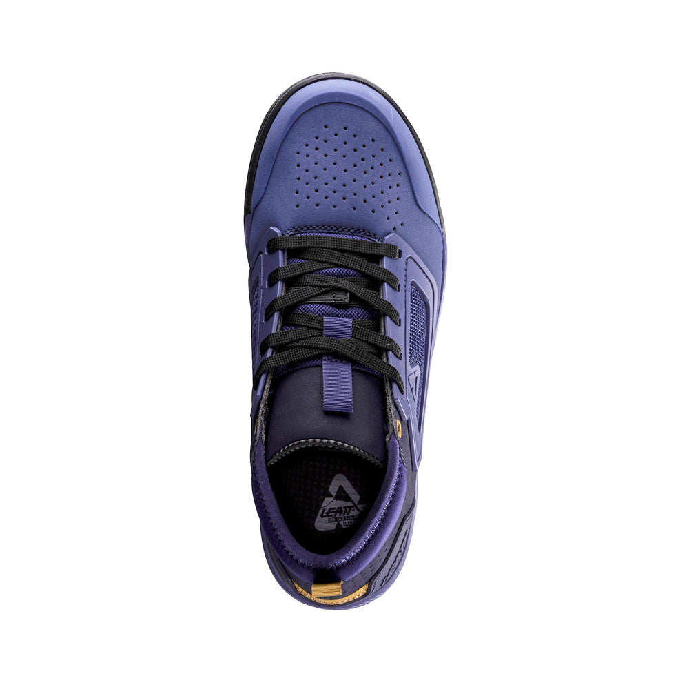 Scarpe da strada 3.0
