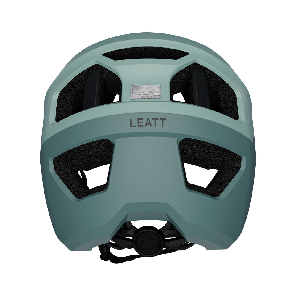MTB AllMtn 4.0 Helmet