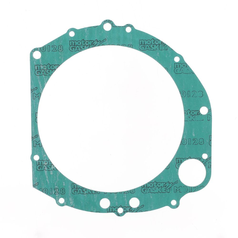 S410510008067 Main image