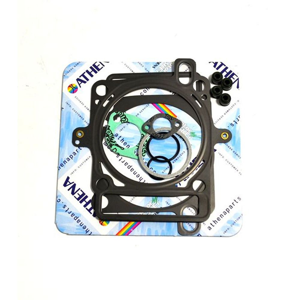 Top End Gasket Kit - Grafite Offroad