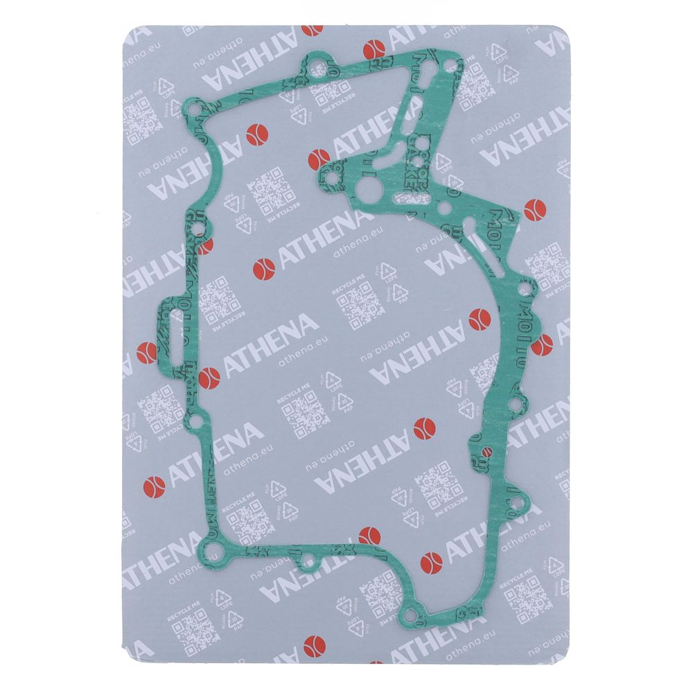 Generator Side Gasket - Grafite Offroad