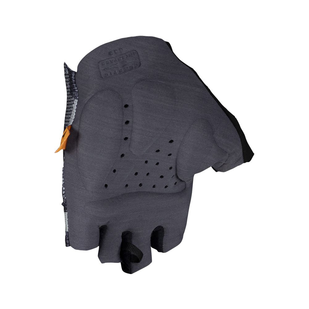 MTB 5.0 Endurance Gloves - Grafite Offroad