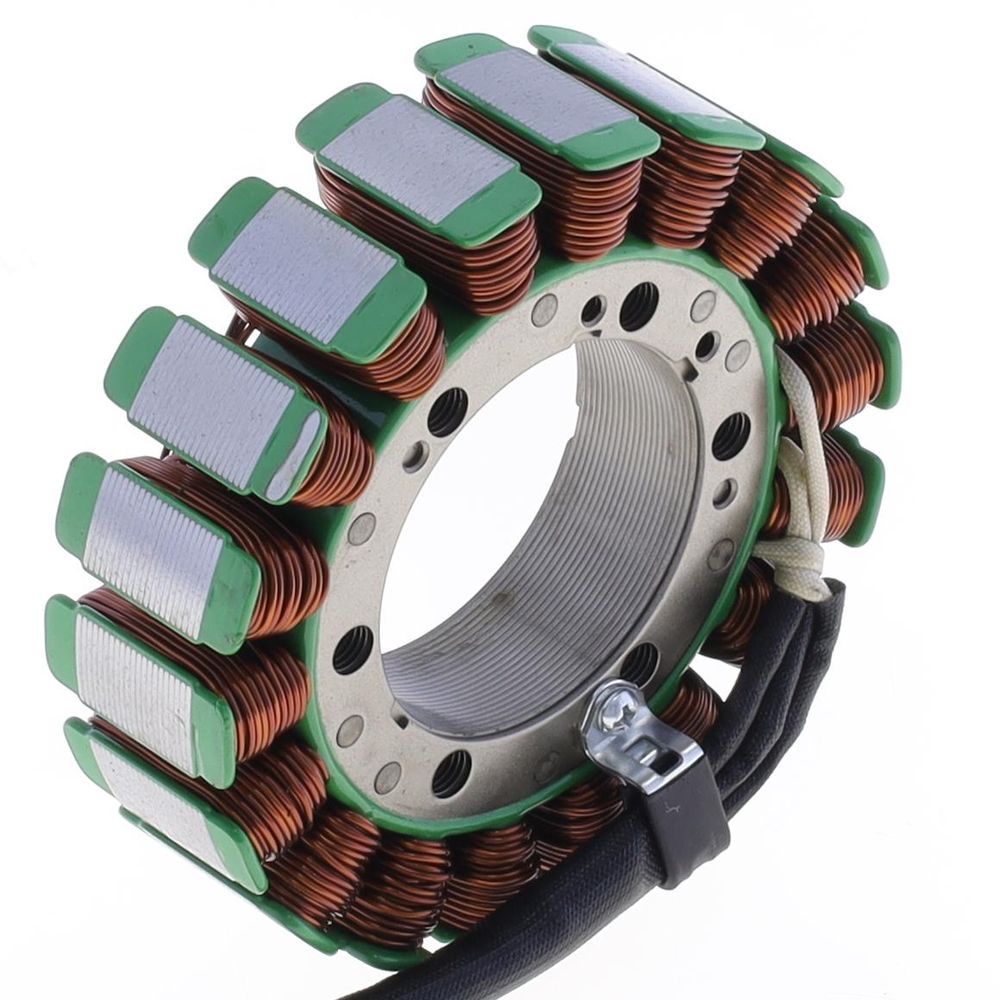 Stator - Grafite Offroad