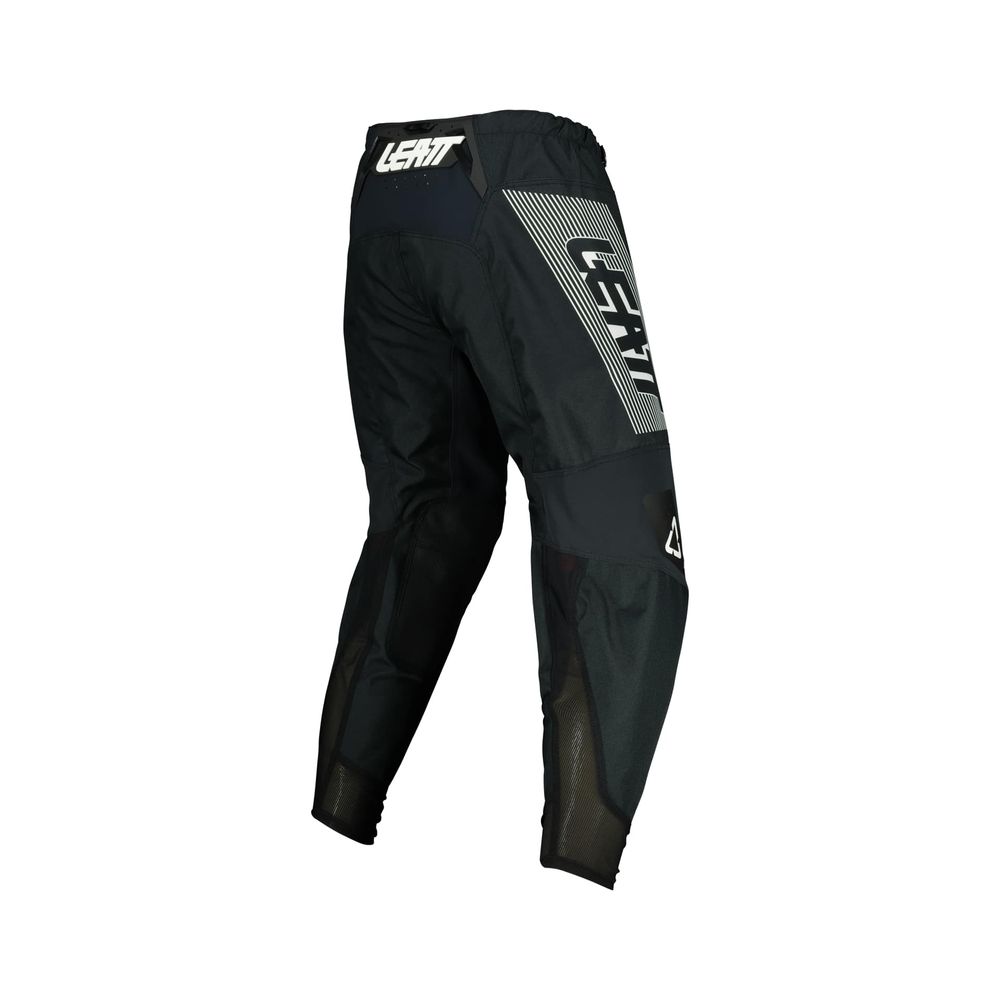 PantMoto4.5 - Grafite Offroad