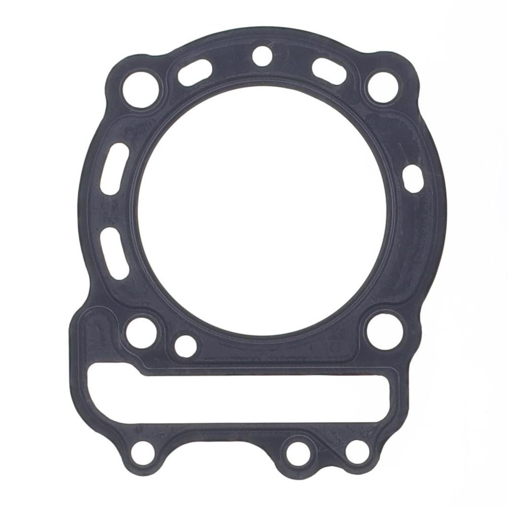 Cylinder Head Gasket thickness same as OE - Grafite Offroad