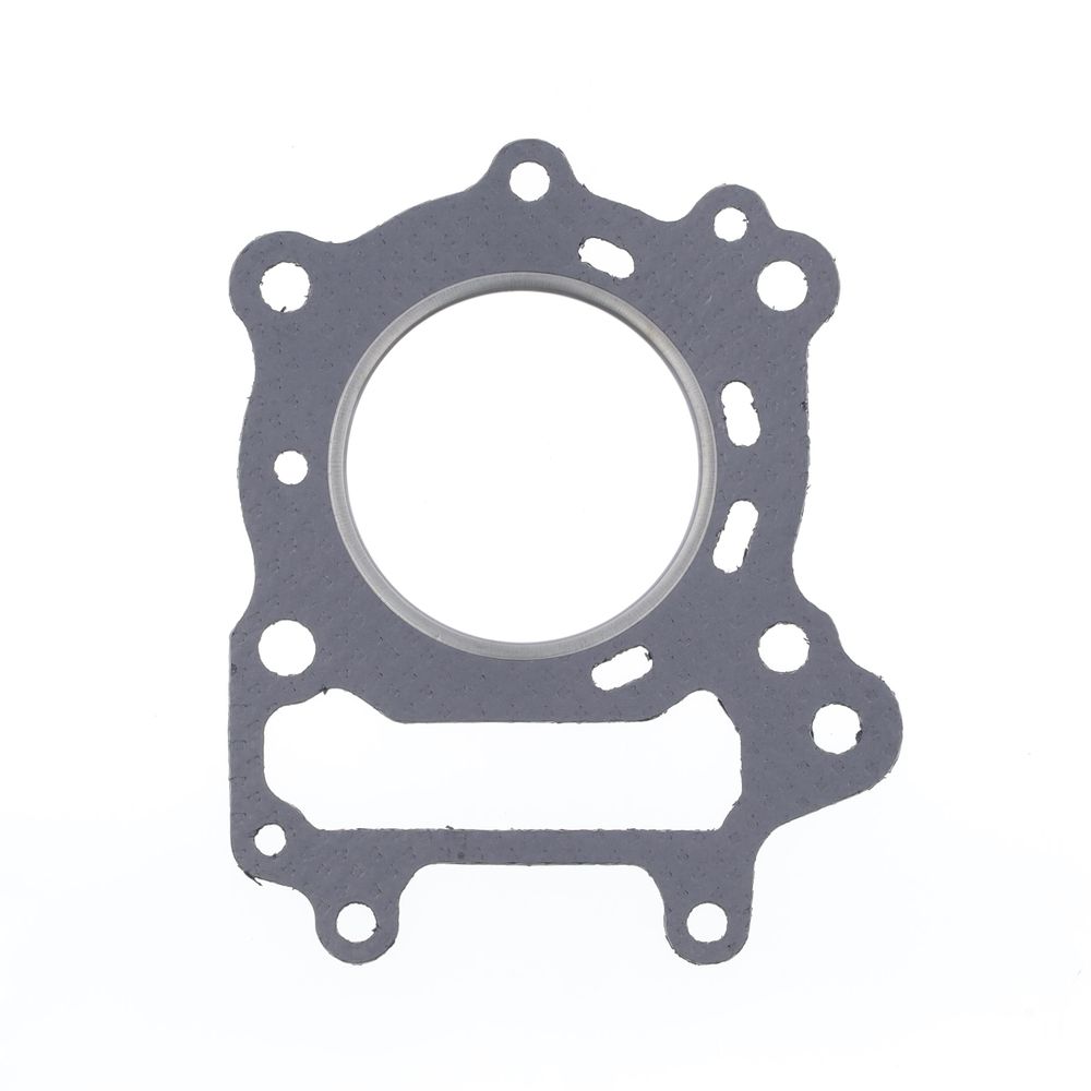 Cylinder Head Gasket thickness same as OE - Grafite Offroad