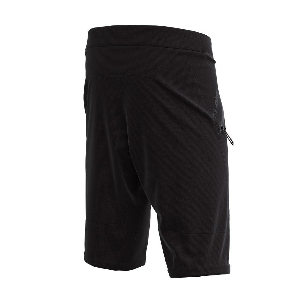 Youth Skyline Short Shell MTB Shorts Troy Lee Designs