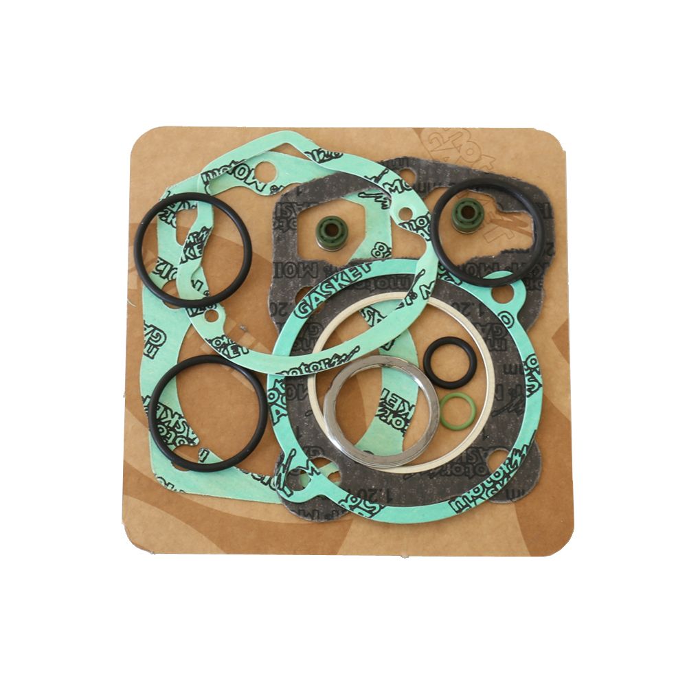 Top End Gasket Kit - Grafite Offroad