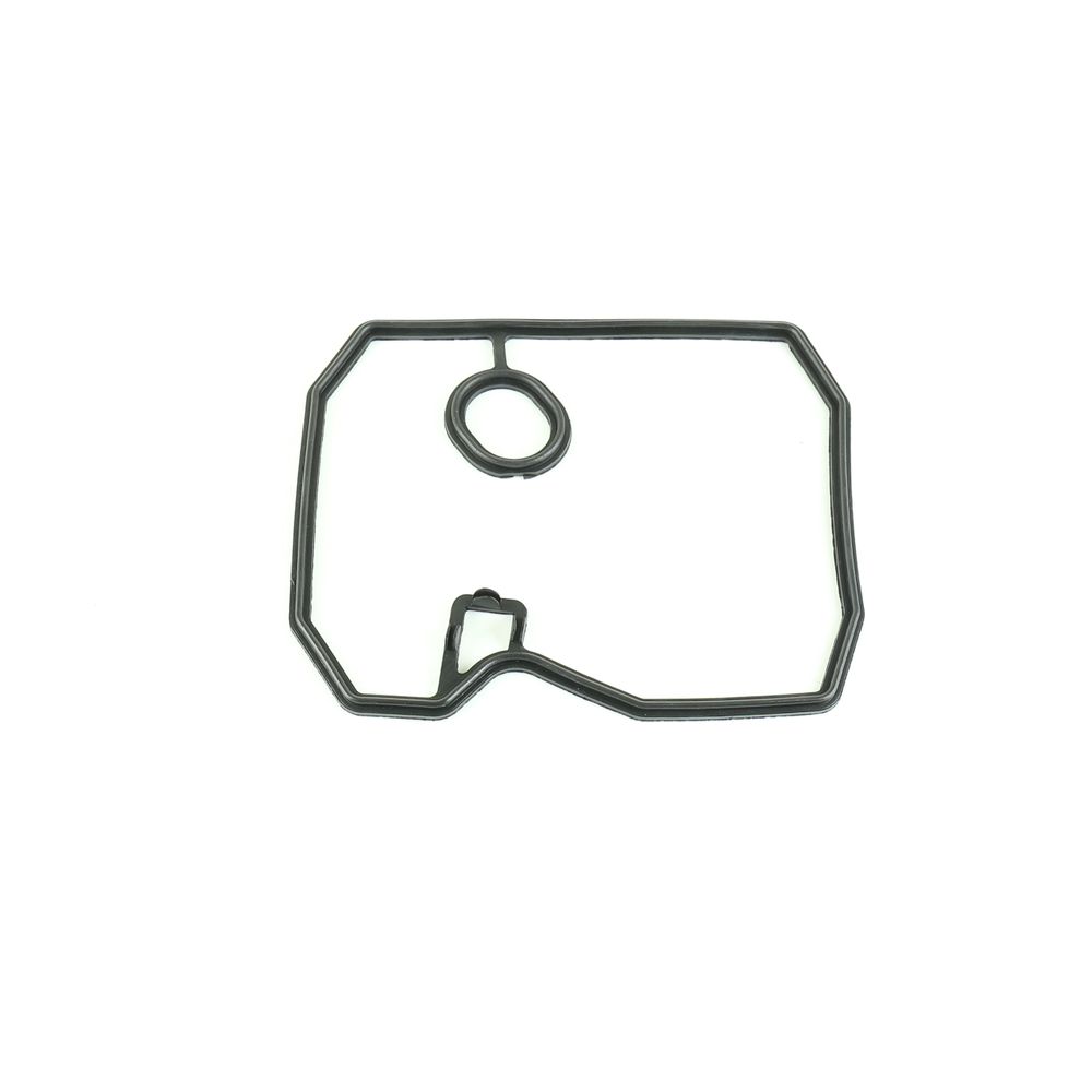 Valve Cover Gasket - Grafite Offroad