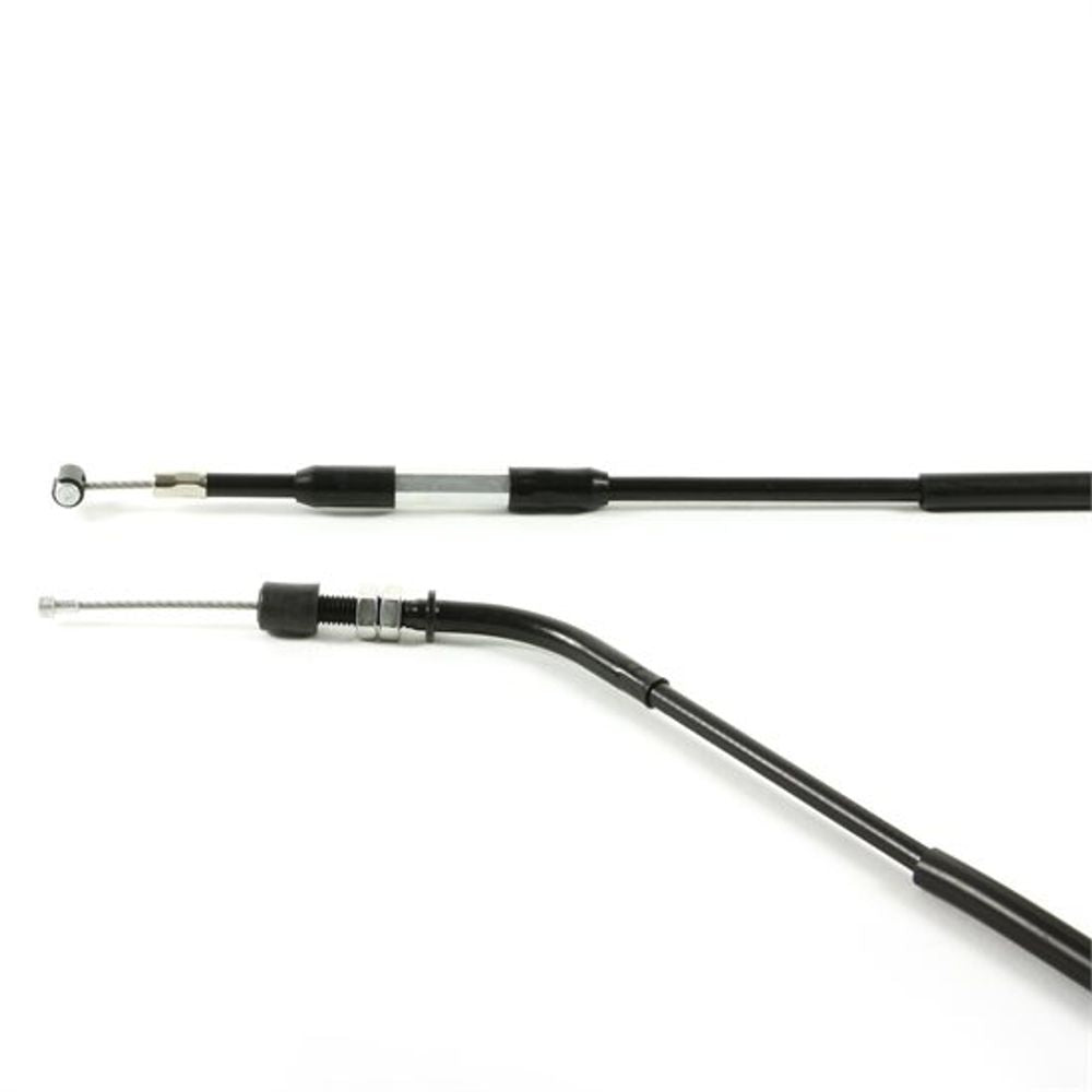 Prox Clutch Cable Crf250r `08-09 - Grafite Offroad