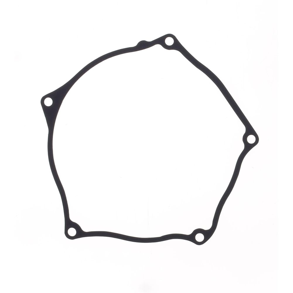 Outer Clutch Cover Gasket - Grafite Offroad