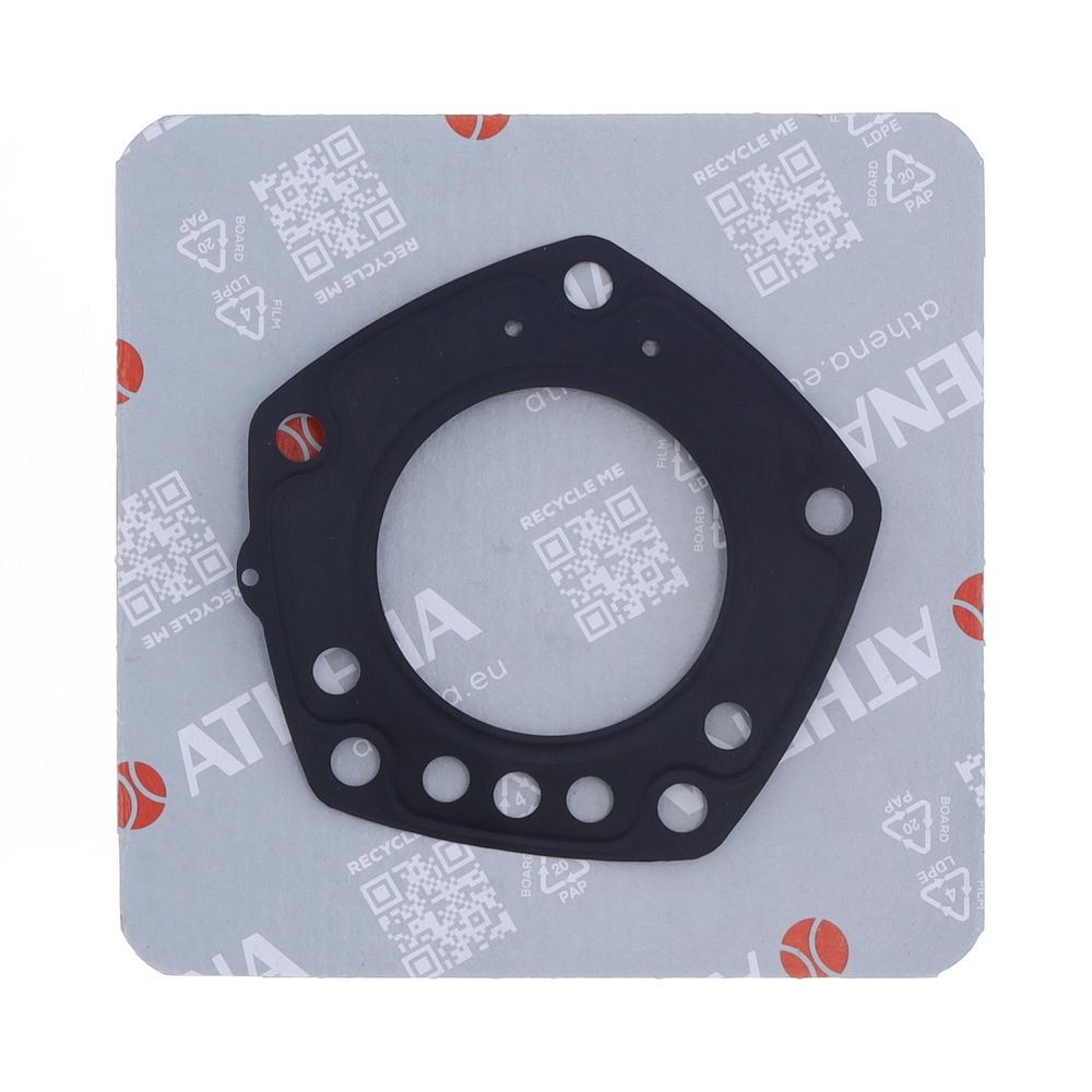 Cylinder Head Gasket thickness same as OE - Grafite Offroad