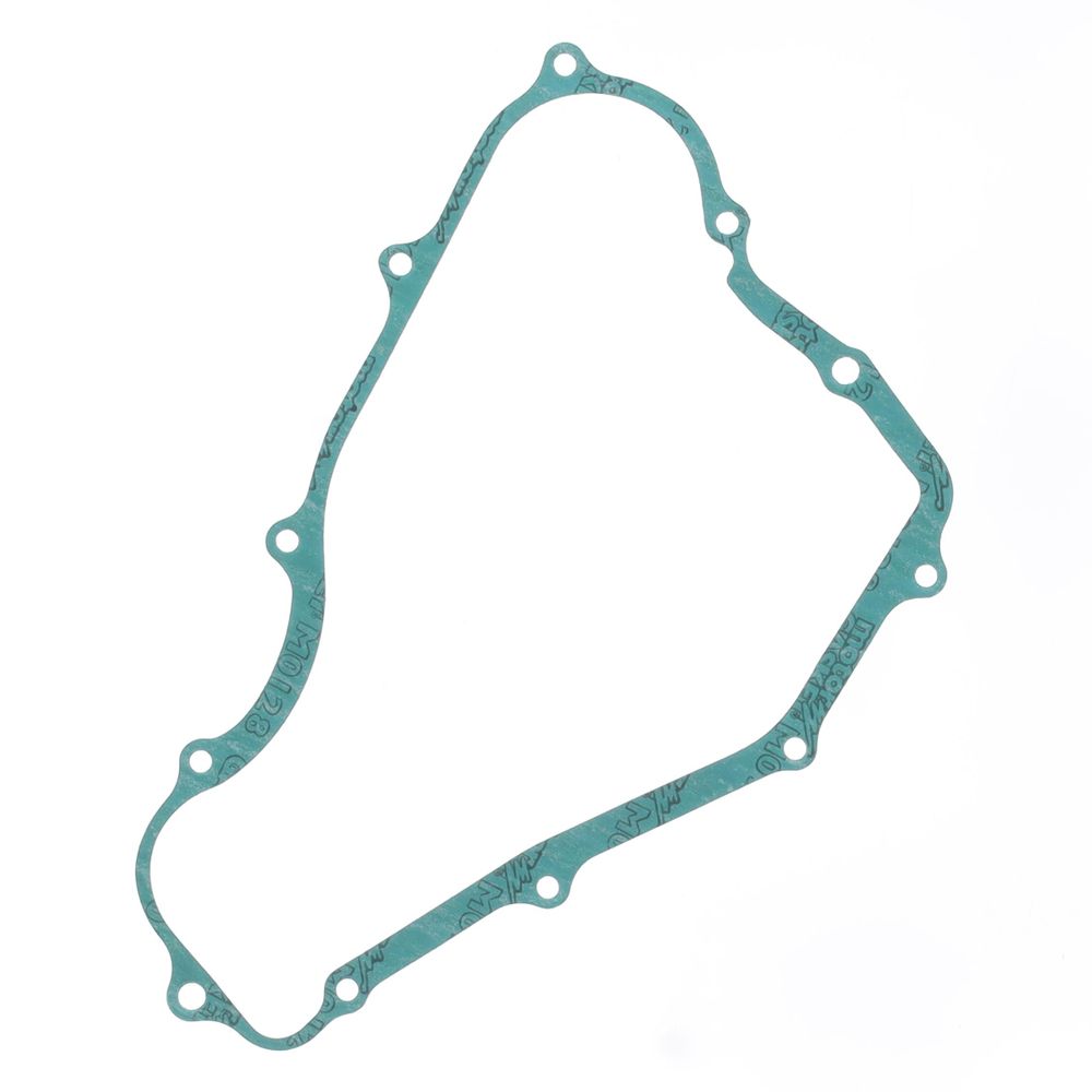 Inner Clutch Cover Gasket - Grafite Offroad