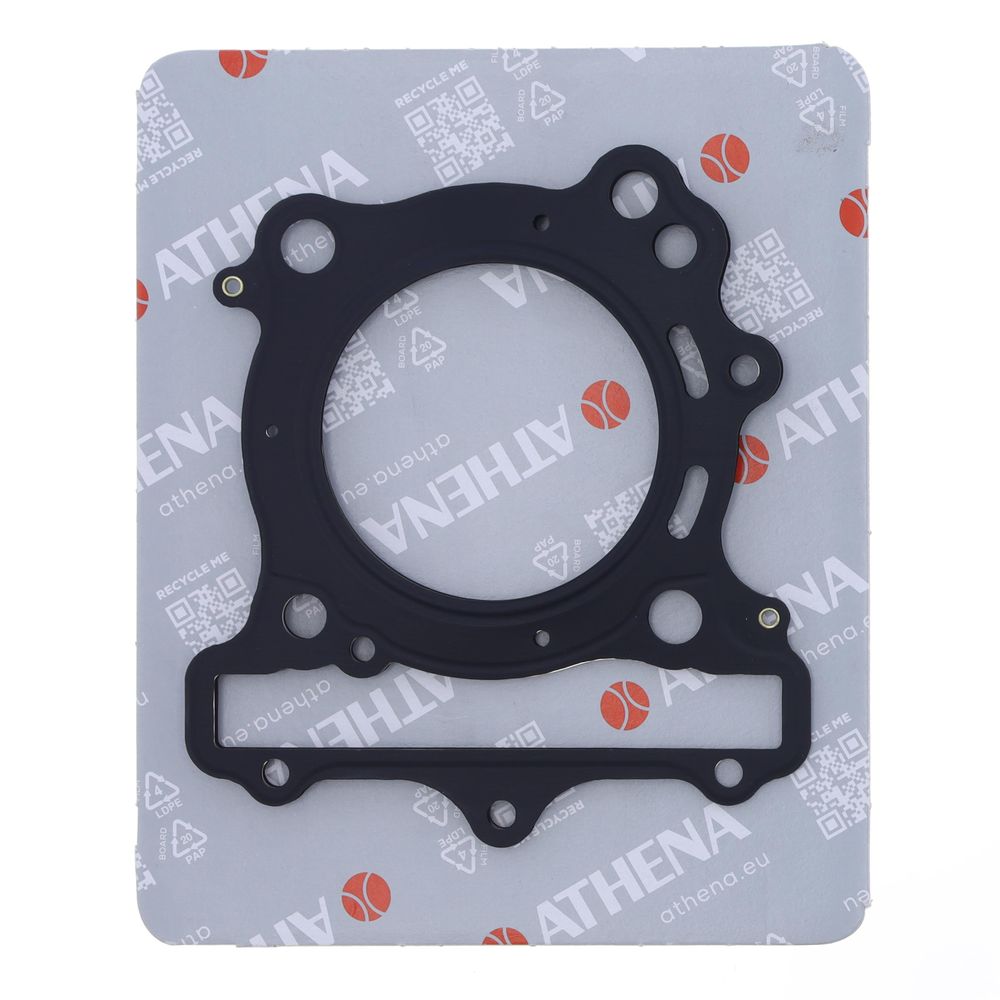 Cylinder Head Gasket thickness same as OE - Grafite Offroad
