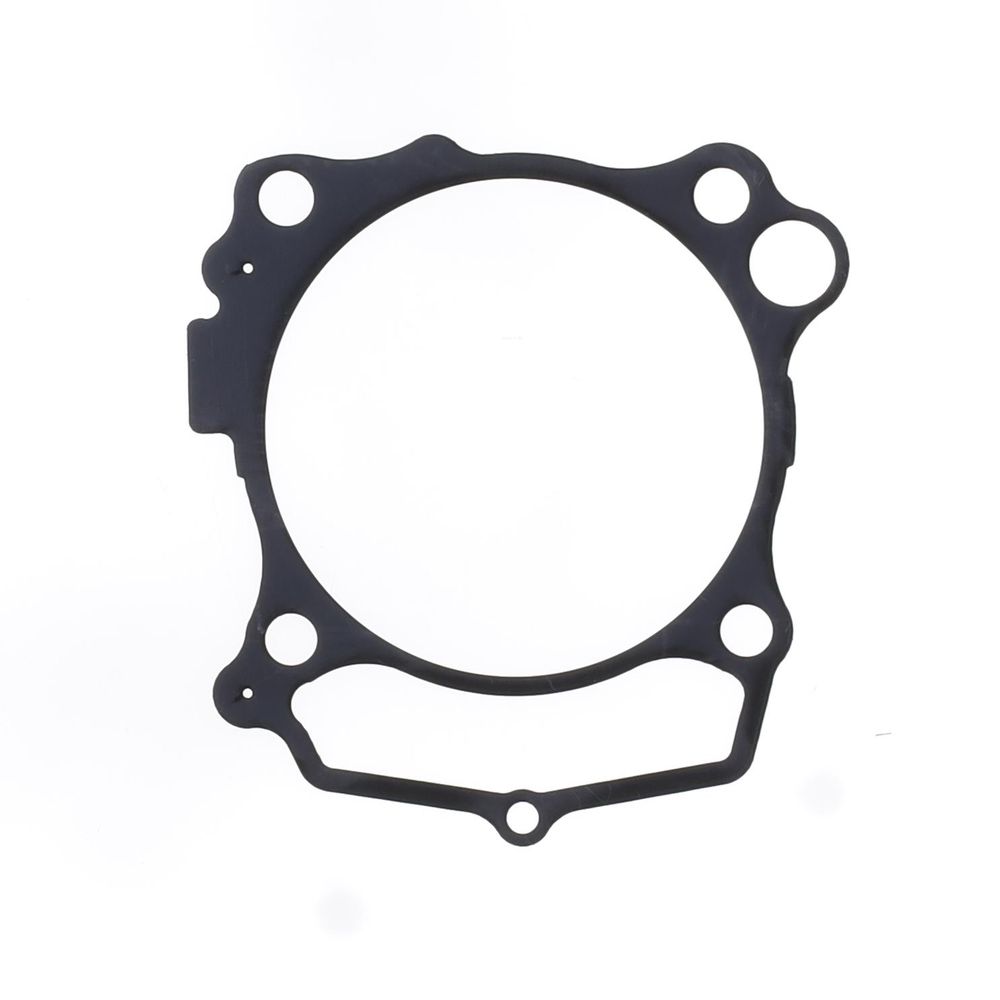 S410485006340 Main image