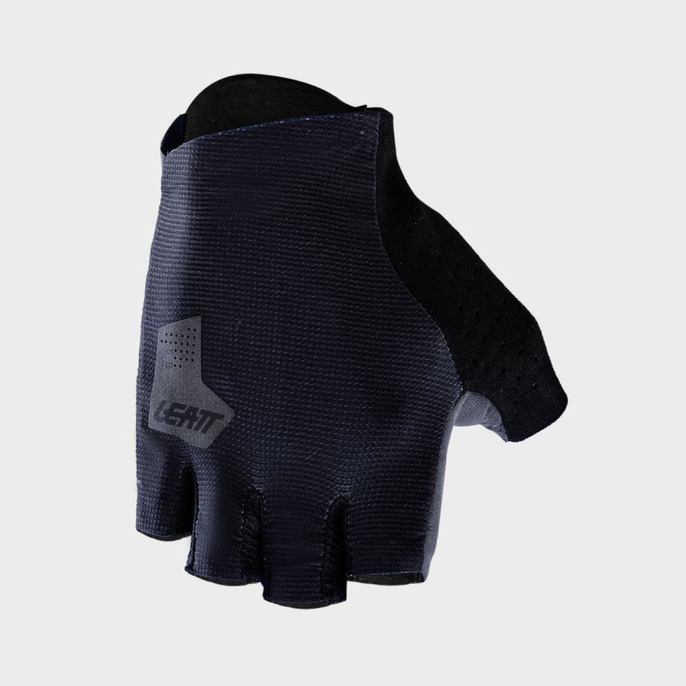 MTB 5.0 Endurance Gloves Leatt - Grafite Offroad