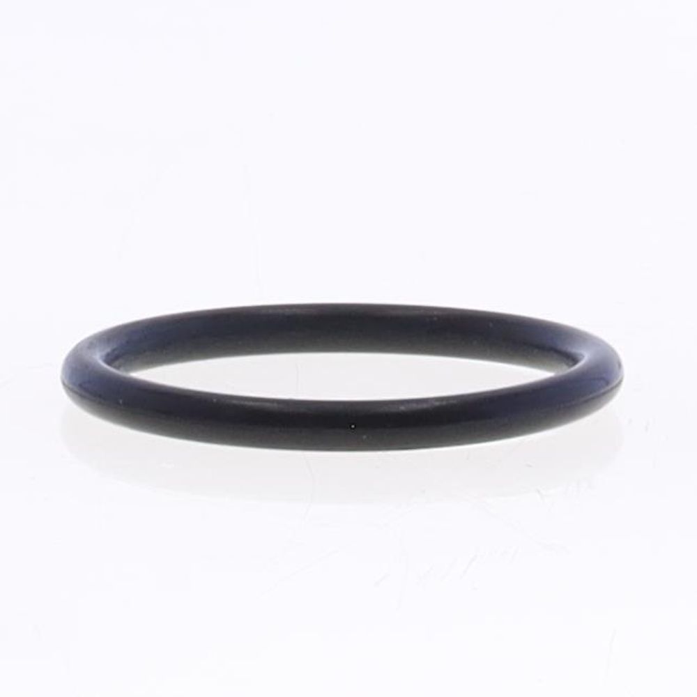 METRIC O-RING NBR 70sh - Grafite Offroad