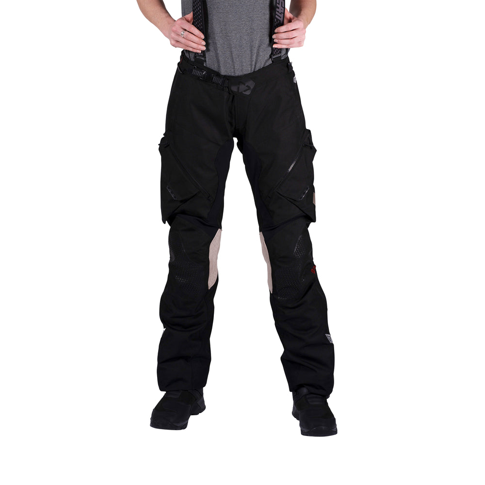 Pantaloni ADV MultiTour 5.5 Donna