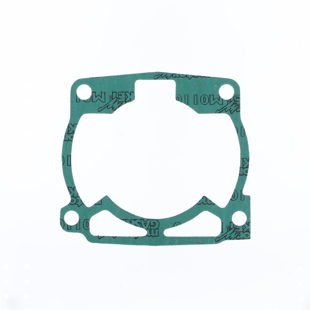 S410270006044/1 Main image