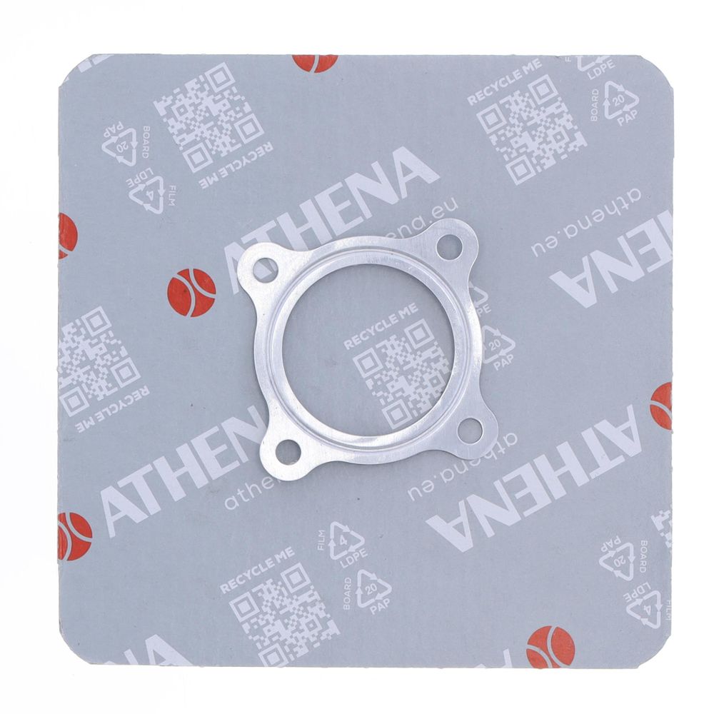 Cylinder Head Gasket thickness same as OE - Grafite Offroad
