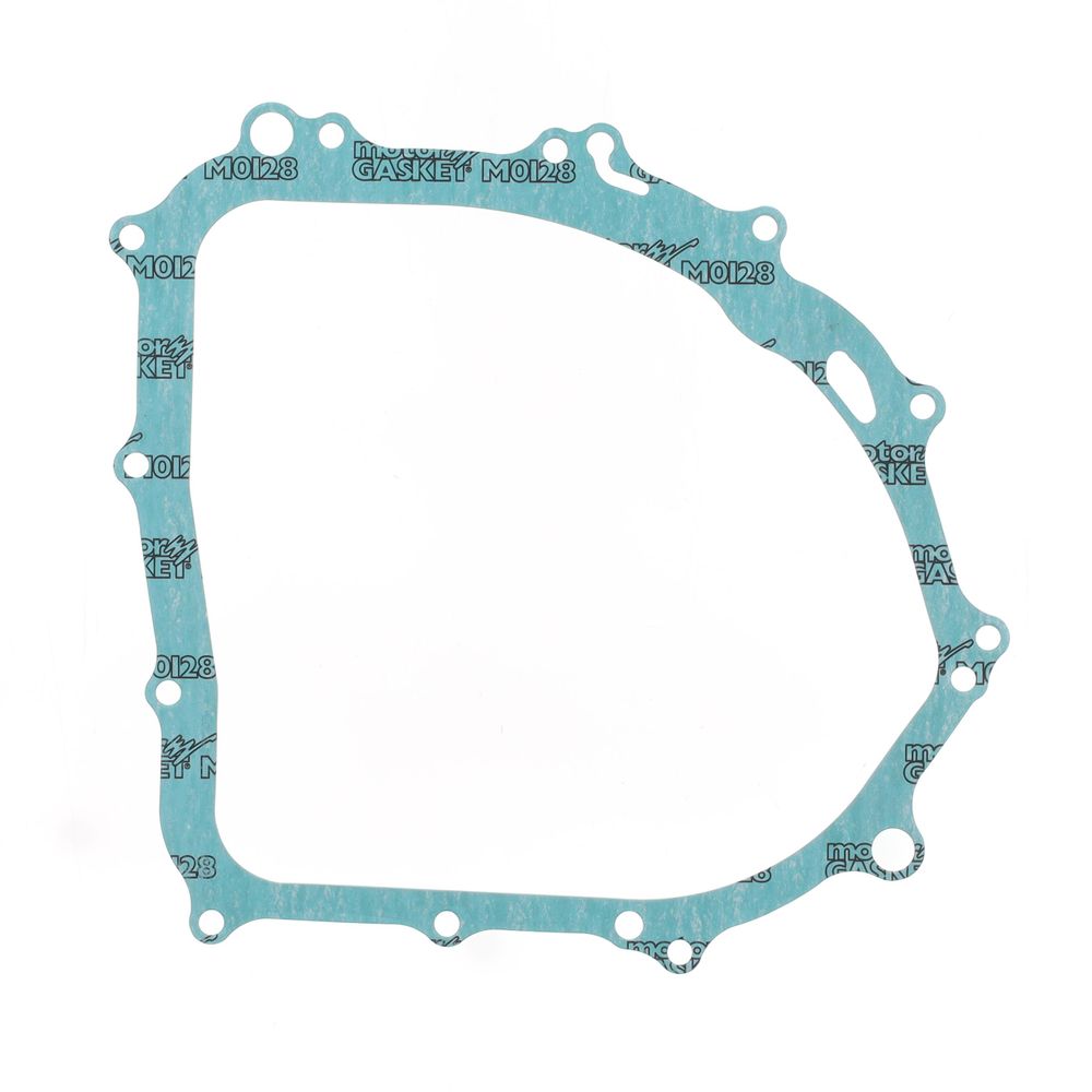 S410510008140 Main image
