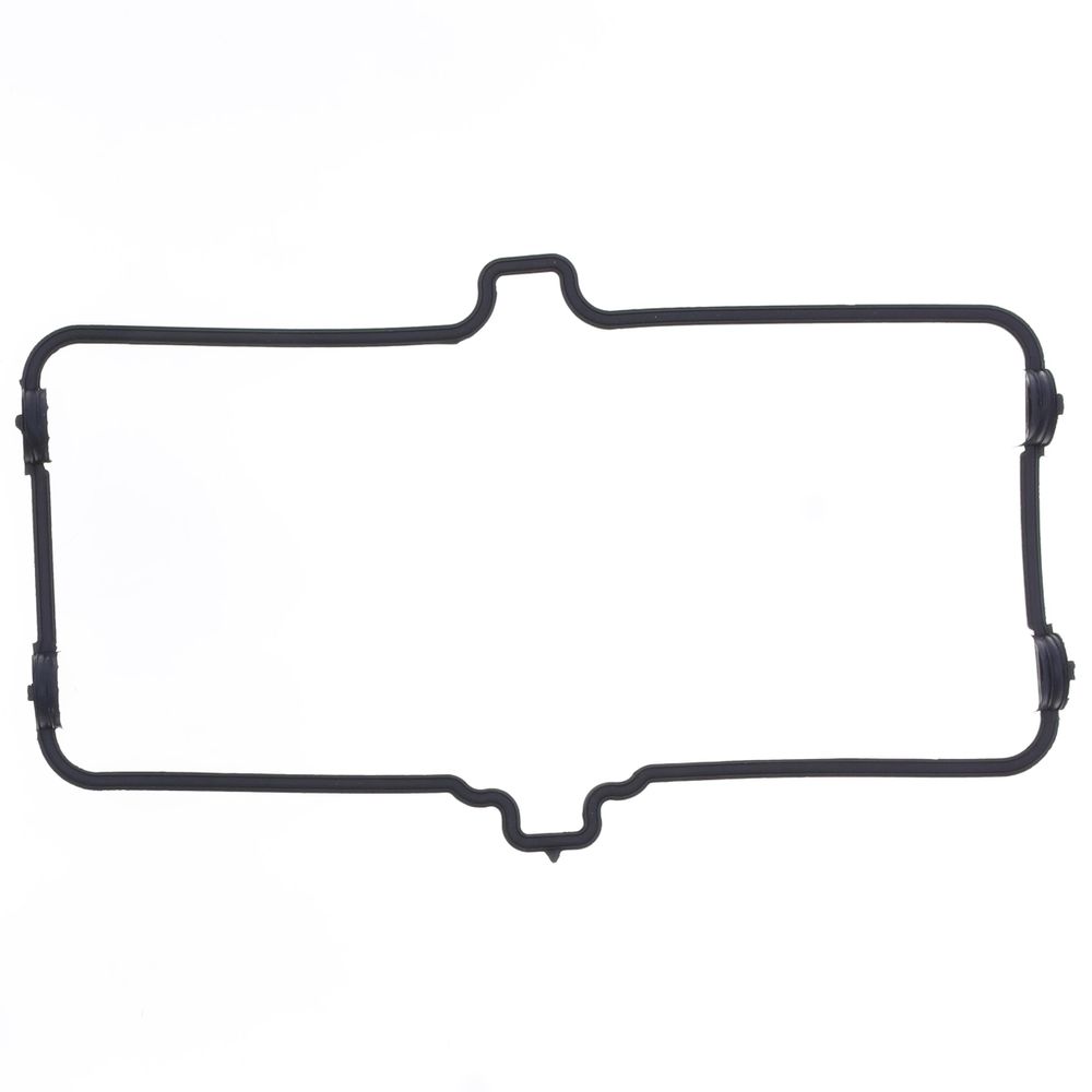 Valve Cover Gasket - Grafite Offroad