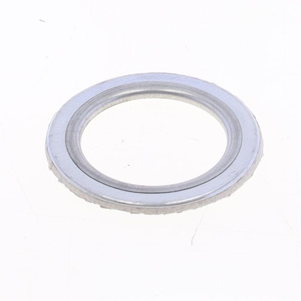 S410190012020 Main image