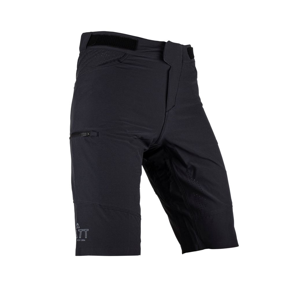 Pantaloncini MTB Trail 3.0