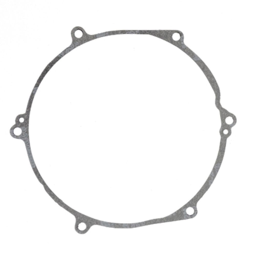 Prox Clutch Cover Gasket Kx250 `92-04 - Grafite Offroad