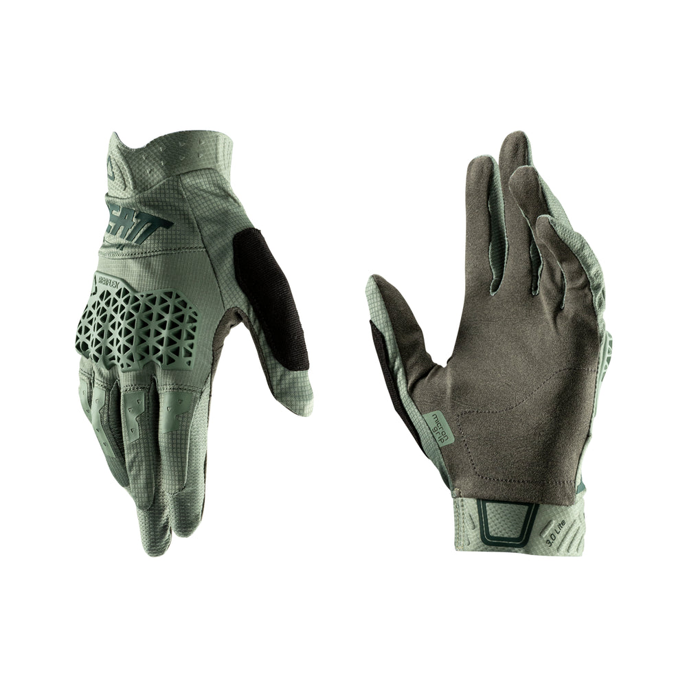 Guanti MTB 3.0 Lite