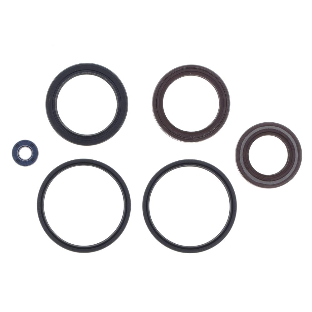 Engine Oil Seals Kit - Grafite Offroad