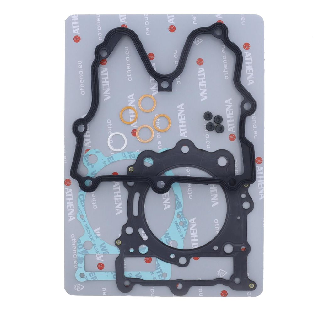 Top End Gasket Kit - Grafite Offroad