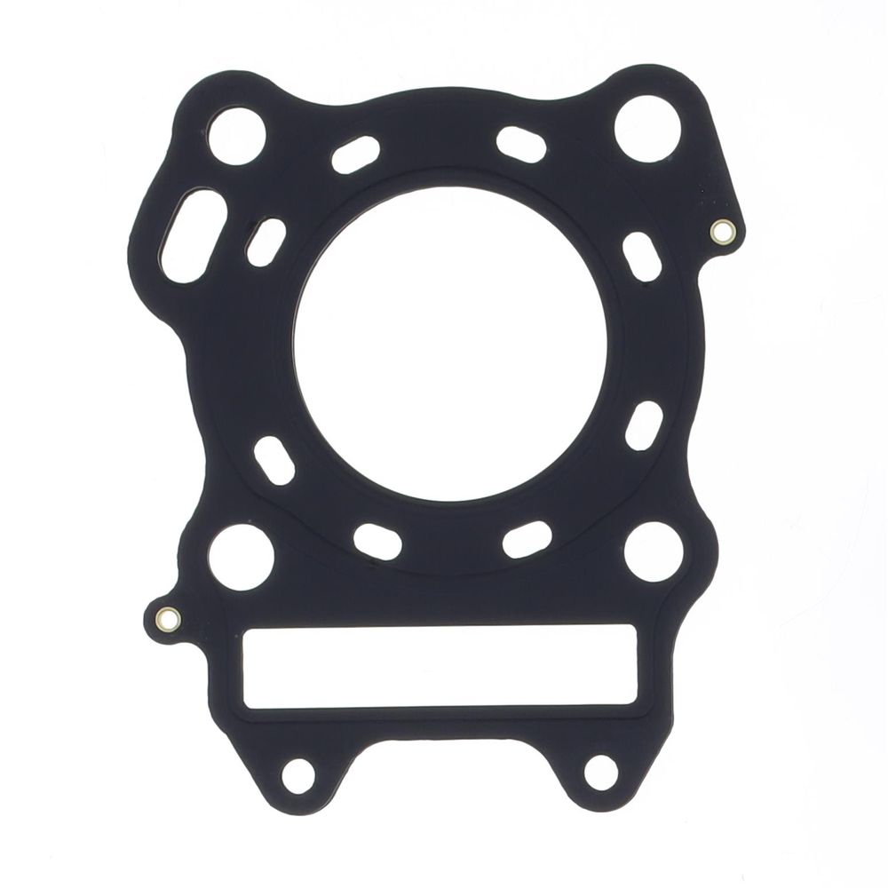 Cylinder Head Gasket thickness same as OE - Grafite Offroad